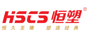 無(wú)錫捷創(chuàng)機(jī)械制造有限公司